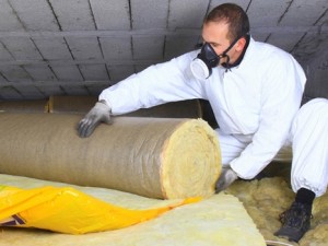 Isolation de Combles  vaucresson