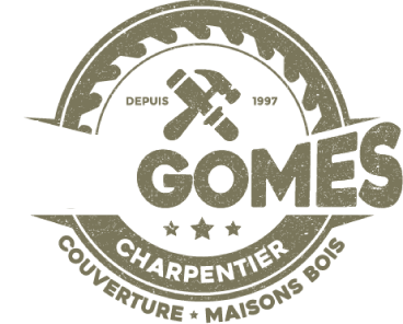 Compagnons du Bâtiment Couvreurs